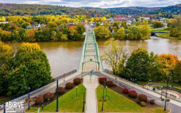 Binghamton